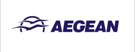 aegean airlines