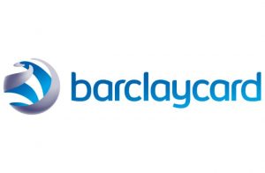 Barclaycard Notfallnummer Kundenservice Kartensperrung Telefonauskunft Net